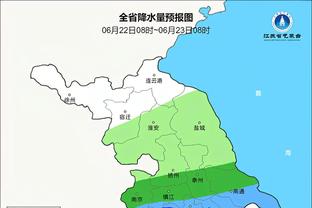 手感不佳！索汉半场6中1拿到4分3板2助1帽